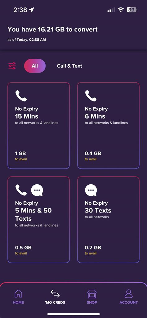 GOMO Can Call Landlines Now : r/InternetPH .